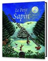 PETIT SAPIN (LE)