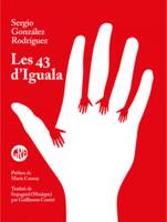 Les 43 d'Iguala