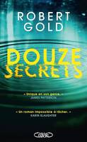 Douze secrets