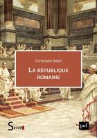La République romaine