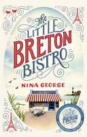 The Little Briton Bistro