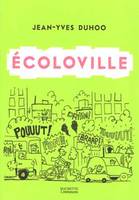 Ecoloville