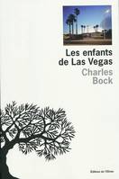 Les enfants de Las Vegas