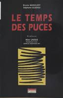 Le temps des puces