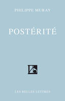 Postérité