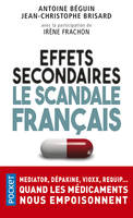 Effets secondaires