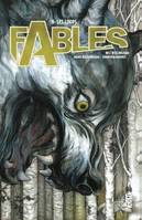 Fables de Bill Willingham, 9, FABLES - Tome 9