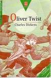 Les aventures d'Olivier Twist, [version abrégée]