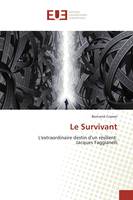 Le Survivant