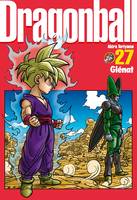 Dragonball, 27, Dragon Ball : perfect edition