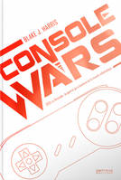 Console wars