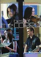 The Best Of The Corrs