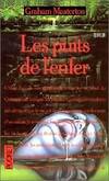 Les puits de l'enfer