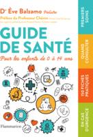 Guide de santé