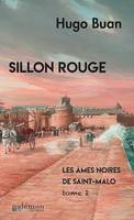 Sillon rouge, Une enquête du commissaire Darcourt - Tome 2