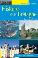 Histoire de la Bretagne