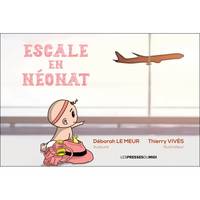 ESCALE EN NEONAT