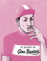 Le secret de Gino Bartali