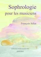 Sophrologie pour les musiciens