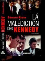 La Malédiction des Kennedy
