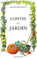 Contes du jardin