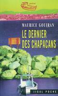 Le dernier des chapacans