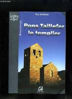 Pons Taillefer le templier