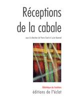 Réceptions de la cabale