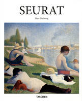 Seurat, BA