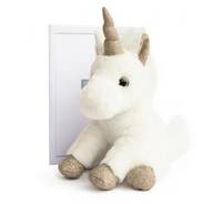 Licorne Pm