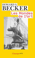 Les mondes de l'art