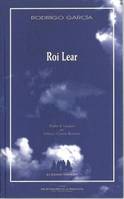 ROI LEAR