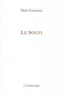 Le soufi