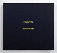 Richard Nonas - Fieldwork