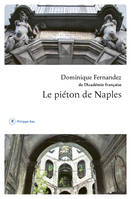 Le piéton de Naples