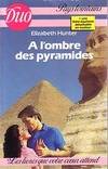 A l'ombre des pyramides