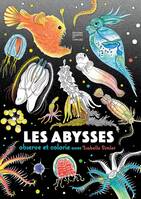 Les Abysses