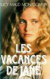 Les vacances de Jane