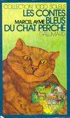 Les Contes bleus du chat perché