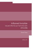 Inflamed Invisible