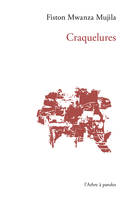 Craquelures