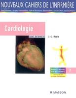 Cardiologie, Soins infirmiers