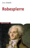 Robespierre