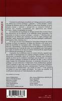 Voter en Afrique, Comparaisons et différenciations