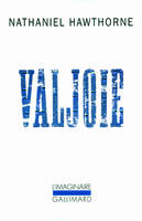 Valjoie