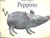 Peppino