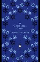 A Christmas Carol (The Penguin English Library)