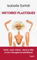 Histoires plastiques