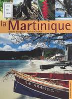 La Martinique