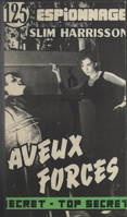 Aveux forcés